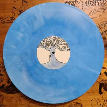 LP Ovlov: Tru CLR