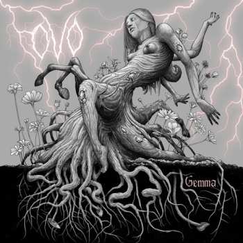 Album OVO: Gemma