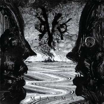 CD OVO: Miasma