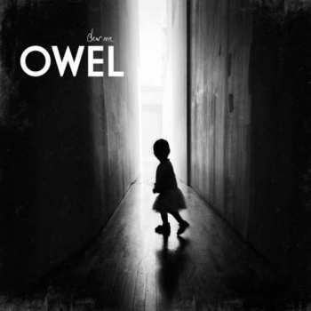 Album Owel: Dear Me