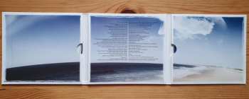 2CD Owl City: Ocean Eyes (Deluxe Edition) DLX