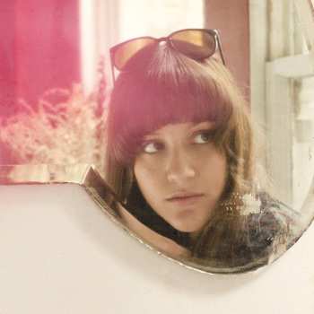 Album Caitlin Rose: Own Side Now