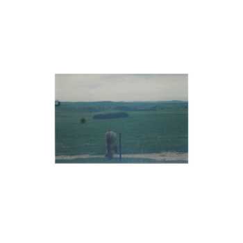 Album OXEN: Oxen