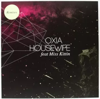 Housewife (Remixes)