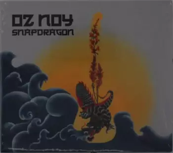 Snapdragon