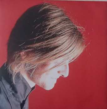 2LP Ozark Henry: Birthmarks CLR | DLX