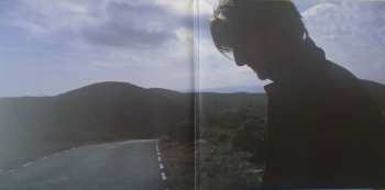 2LP Ozark Henry: Birthmarks CLR | DLX