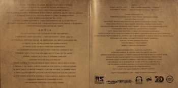 CD Ozora: Perpendicolari