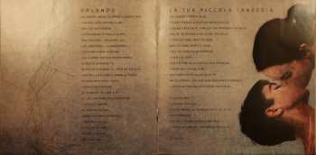 CD Ozora: Perpendicolari