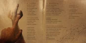 CD Ozora: Perpendicolari