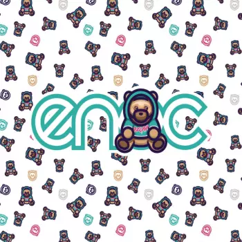 Ozuna: ENOC