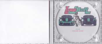 CD Ozuna: ENOC