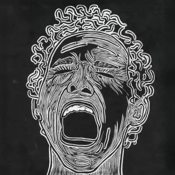 Ozzy Jones: Between You & Me