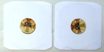 2LP Ozzy Osbourne: Memoirs Of A Madman