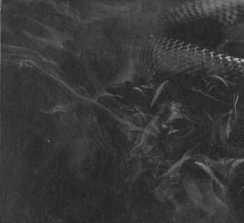 CD Ozzy Osbourne: Ordinary Man DLX