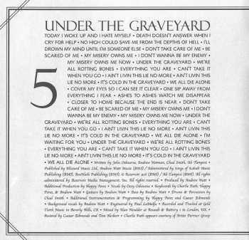 CD Ozzy Osbourne: Ordinary Man DLX