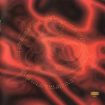 CD Ozzy Osbourne: Speak Of The Devil