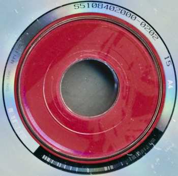 2CD Ozzy Osbourne: The Essential Ozzy Osbourne