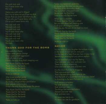 CD Ozzy Osbourne: The Ultimate Sin