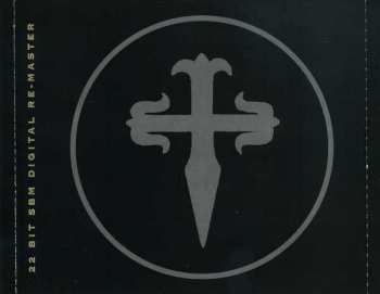 CD Ozzy Osbourne: The Ultimate Sin