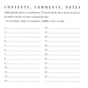 CD Chris Cutler: p53