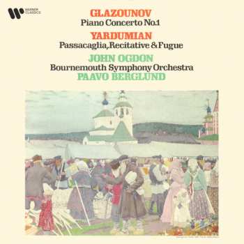 42CD/Dobozkészlet Paavo Berglund: The Warner Edition - Complete EMI Classics & Finlandia Recordings