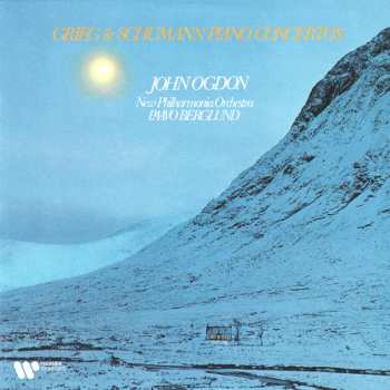 42CD/Dobozkészlet Paavo Berglund: The Warner Edition - Complete EMI Classics & Finlandia Recordings