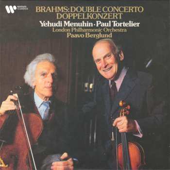 42CD/Dobozkészlet Paavo Berglund: The Warner Edition - Complete EMI Classics & Finlandia Recordings