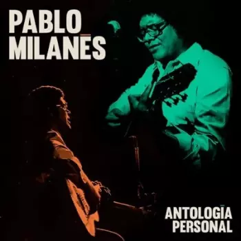 Antología Personal