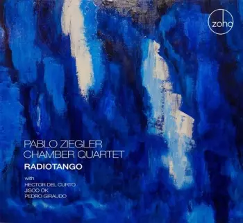 Radiotango