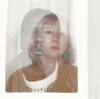 Album Pablo's Eye: Spring Break