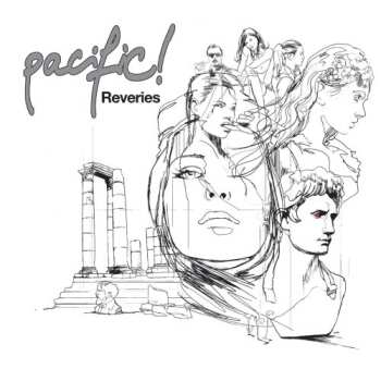 Album Pacific: Reveries