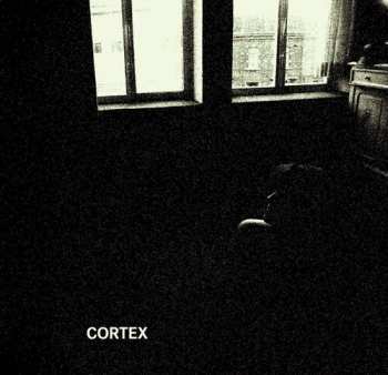 Album Cortex: Cortex Delay