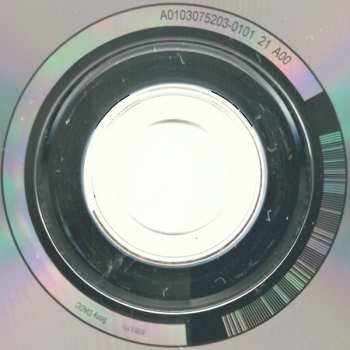 CD Padre Antonio Soler: Obra Vocal En Latin