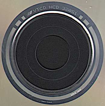 CD Pyotr Ilyich Tchaikovsky: Flute Pearls
