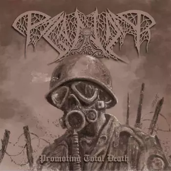 Paganizer: Promoting Total Death
