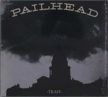 CD Pailhead: Trait