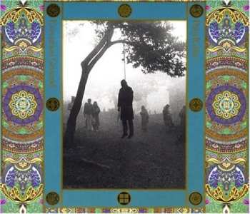 Album PainKiller: Collected Works