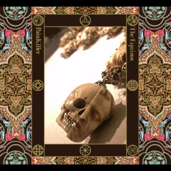 PainKiller: The Equinox