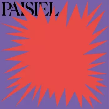 Paisiel: Unconscious Death Wishes
