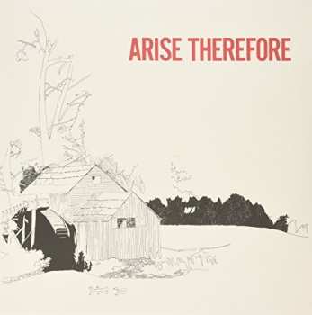 LP Palace: Arise Therefore