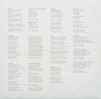 LP Palace: Arise Therefore