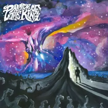 White Bird / Burn The Sky