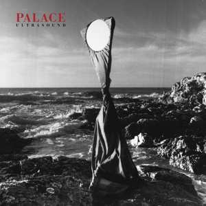 LP Palace: Ultrasound