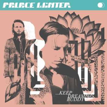 CD Palace Winter: ...Keep Dreaming, Buddy