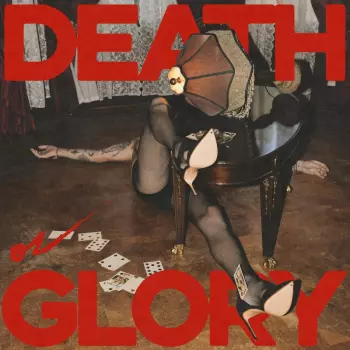 Palaye Royale: Death or Glory