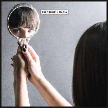Album Pale Blue: Maria