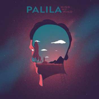 LP Palila: Mind My Mind