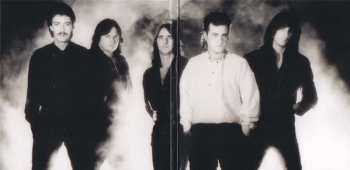 6CD/Blu-ray Pallas: Eyes In The Night (The Recordings 1981 - 1986)