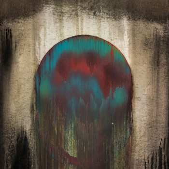 Album Palm Reader: Sleepless